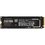 1000 ГБ M.2 NVMe накопитель Samsung 980 [MZ-V8V1T0BW]