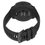 Спортивные часы Garmin Instinct 2 Solar Tactical