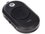 Радиостанция Motorola CLP 446 черный