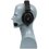 Wireless/wired headphones ARDOR GAMING Blackout 2.4G black 2022