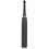 Электрическая зубная щетка Braun Oral-B iO Series 9/iOM9.1B2.2AD черный