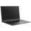 15.6" Ноутбук F Plus FLAPTOP-R-Series серебристый