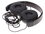 Проводные наушники Sony MDR-ZX110APB  черный 2015