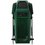 Корпус Thermaltake AH T200 Racing Green [CA-1R4-00SCWN-00] зеленый