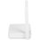 Роутер ADSL2+ Mercusys MW300D