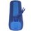 Портативная колонка Mi Portable Bluetooth Speaker 16W, синий