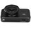 Видеорегистратор iBOX RoadScan 4K WiFi GPS Dual