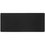 Mat ARDOR GAMING GM-XL Black (XL) black