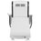 Миксер Hiberg MP 1040 DW белый