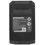Аккумулятор GreenWorks G24B2 24V