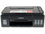 МФУ струйное Canon PIXMA G3410