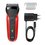 Electric razor Braun Series 3 300s