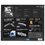 Материнская плата ASRock B650 Pro RS