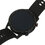 Смарт-часы HONOR MagicWatch 2 22 mm