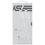 Kabel KEYRON USB Type-C - USB Type-C oq