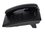 Simli telefon Panasonic KX-TS2350UAB