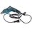Дрель  Makita DP2010
