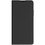 Aceline Kors для Xiaomi Redmi Note 12 Pro+