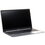 15.6" Ноутбук Tecno Megabook T1 серый