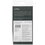 Aceline Kors для Samsung Galaxy M12