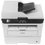 МФУ лазерное Ricoh SP 230SFNw