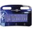 Батарейка FinePower Ultra AAA (LR03/FR03)