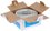 Buralgan juftlik DEXP TP5cFUTP305G