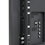 24" (59 см) Телевизор Samsung UE24N4500AUXRU черный