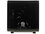 Корпус Thermaltake Core V1 [CA-1B8-00S1WN-00] черный