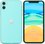 6.1" Смартфон Apple iPhone 11 64 ГБ