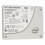 960 ГБ Серверный SSD Intel D3-S4610 Series [SSDSC2KG960G801]