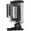 Action camera Aceline S-105 black