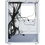 Корпус ADATA XPG VALOR MESH C [VALORMESHC4VA-WHCWW] белый