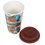 Glass DeLonghi The Taster DLSC055