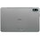 10.36" Планшет DEXP H21 LTE 256 ГБ серый