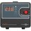 Kuchlanish stabilizatori FinePower SVR 600W