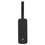 Сетевая карта TP-Link UE306