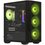 PC ARDOR GAMING NEO M143