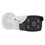 IP-камера TP-Link VIGI C340 (6mm)