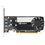 Видеокарта NVIDIA Quadro T1000 [Quadro T1000 8GB]