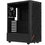 Корпус ADATA XPG VALOR AIR [VALORAIRMT-BKCWW] черный