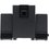 Speakers Microlab M100 black