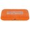 1024 ГБ Внешний SSD LaCie Rugged [STHR1000800]