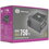 Блок питания Cooler Master MWE GOLD 750 - V2 [MPE-7501-ACAAG] черный