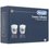 Stakanlar to'plami DeLonghi Creamy Collection DLSC301