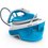 Парогенератор Tefal Express Airglide SV8002E0 голубой