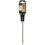 Бур DeWalt EXTREME2 DT9526 210 мм