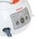 Парогенератор Tefal Express Anti-Calc SV8054E0 бордовый