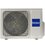 Кондиционер   Haier AS50S2SF1FA-W/1U50S2SJ2FA
