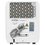 Air dehumidifier DEXP DH-30DGMA white